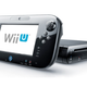 Illustration for article titled It's Hard to Make a Game When Nintendo Doesn't Use Xbox Live, Says Dev
